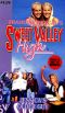 [Sweet Valley High 119] • Jessica's Older Guy